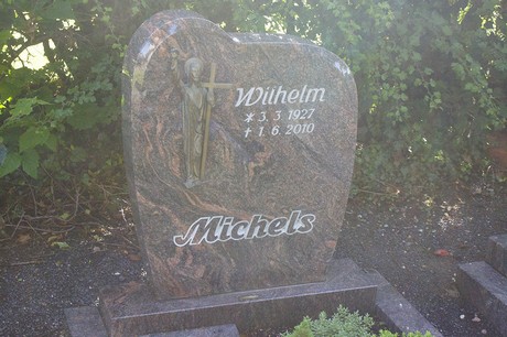 Metternich