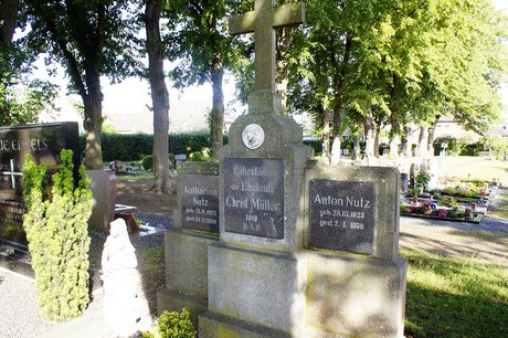 Metternich