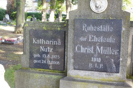 Metternich