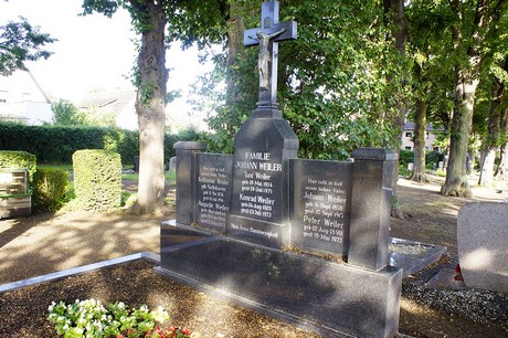 Metternich