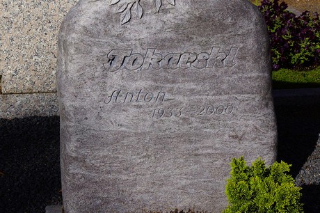 Metternich