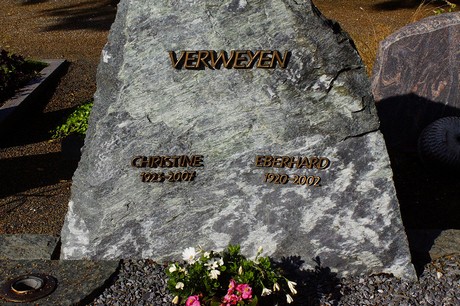 Metternich
