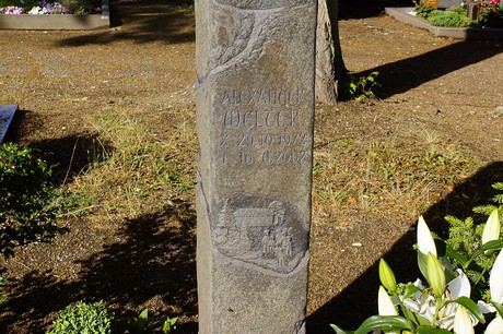 Metternich