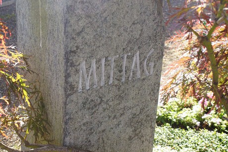Metternich