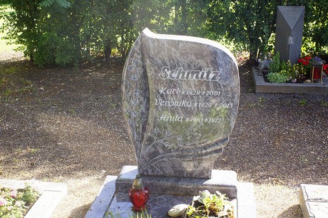 Metternich