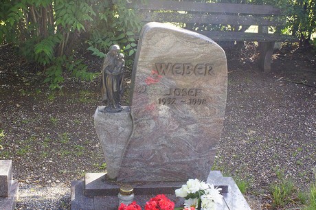 Metternich