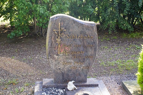 Metternich
