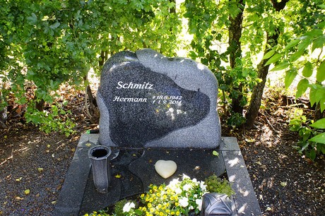 Metternich