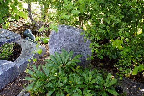 Metternich