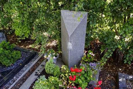 Metternich