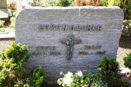 Metternich