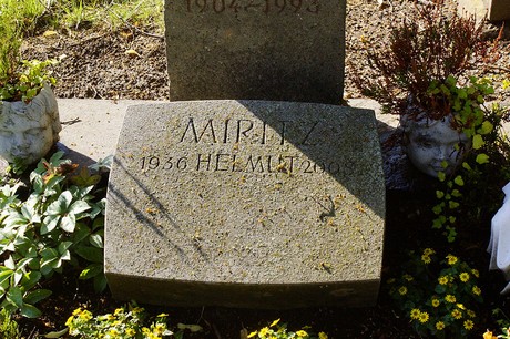 Metternich