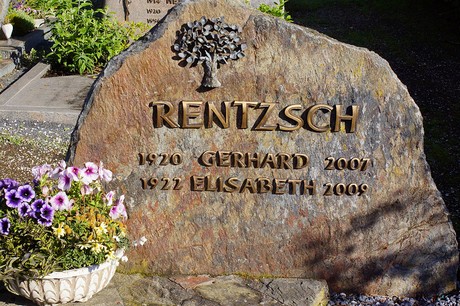 Metternich