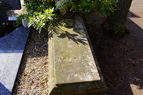 Metternich