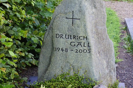 Metternich