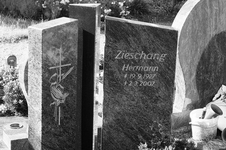 Metternich