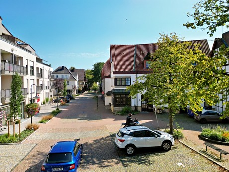 Mettingen