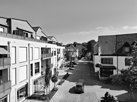 Mettingen