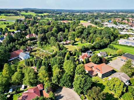 Mettingen