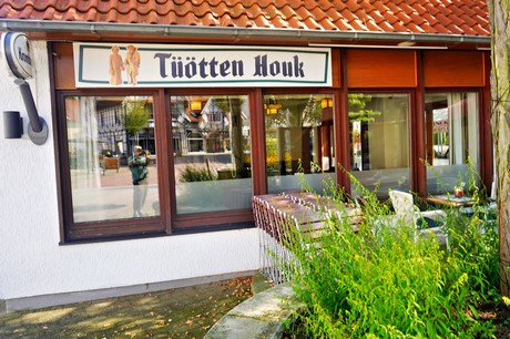 Mettingen