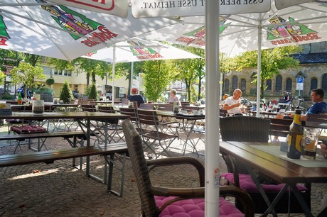 Mettingen