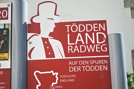 Mettingen