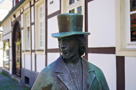Mettingen