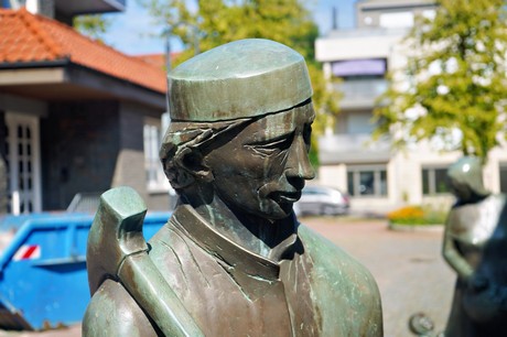 Mettingen