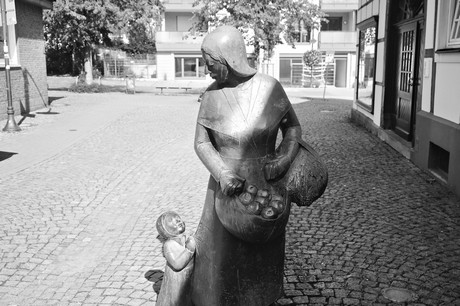 Mettingen