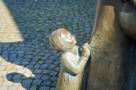 Mettingen
