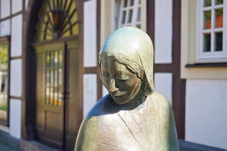 Mettingen