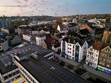Mettmann