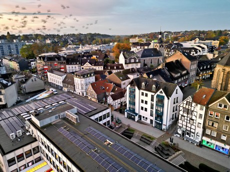Mettmann