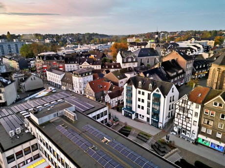 Mettmann