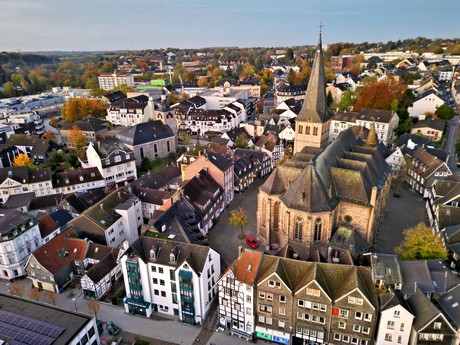 Mettmann