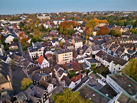 Mettmann