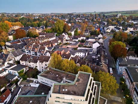 Mettmann