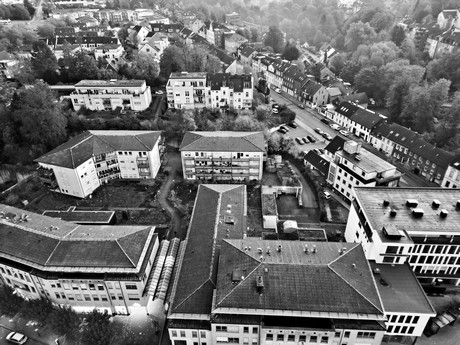 Mettmann