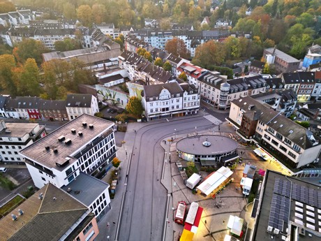 Mettmann