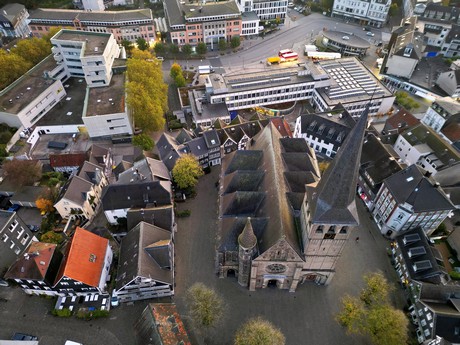 Mettmann