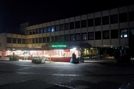 Mettmann
