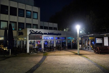 Mettmann