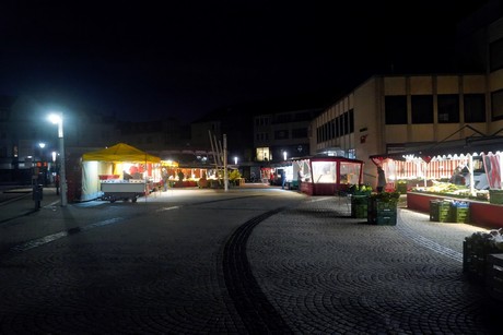 Mettmann