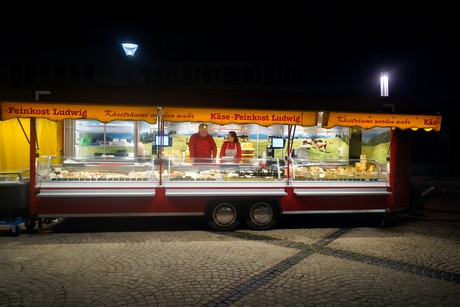 Mettmann