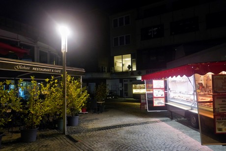 Mettmann