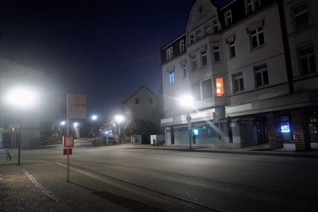 Mettmann