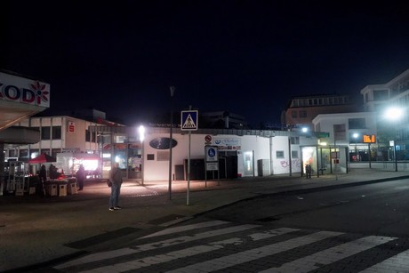 Mettmann
