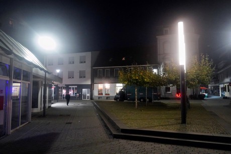 Mettmann