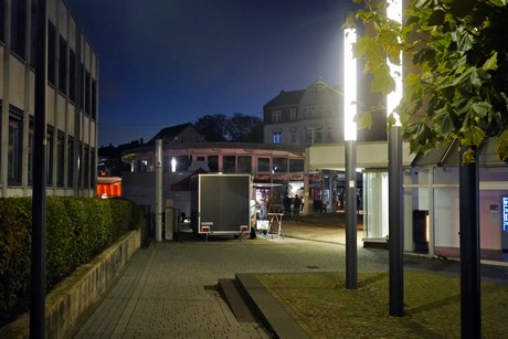 Mettmann