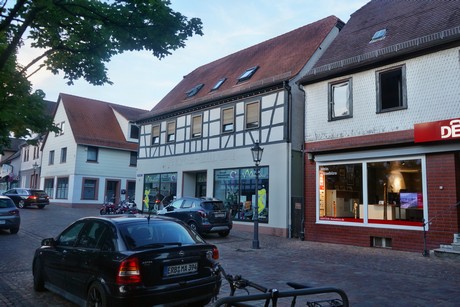 Michelstadt